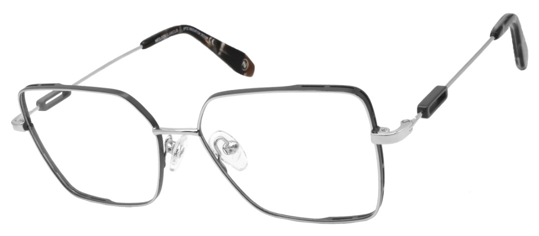 Neolook glamour N-2135
