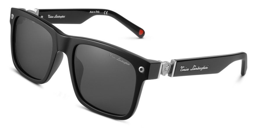 Tonino Lamborghini TL545
