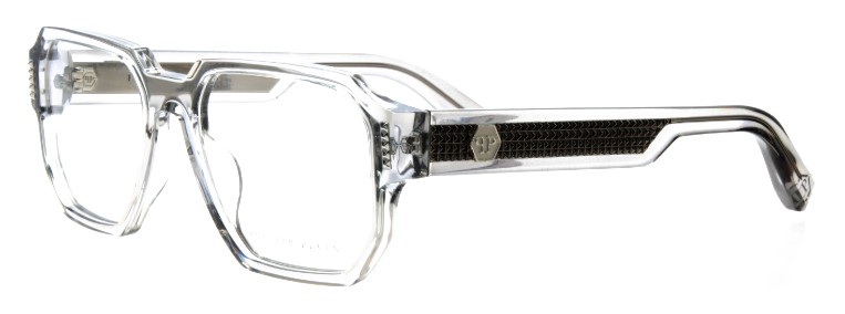 Philipp Plein 199M