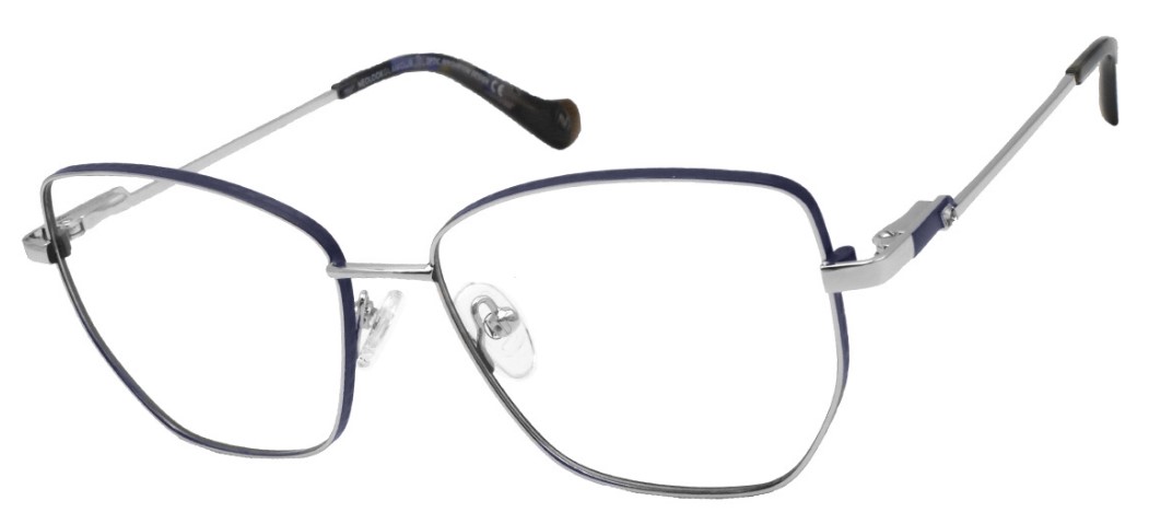 Neolook glamour N-2125