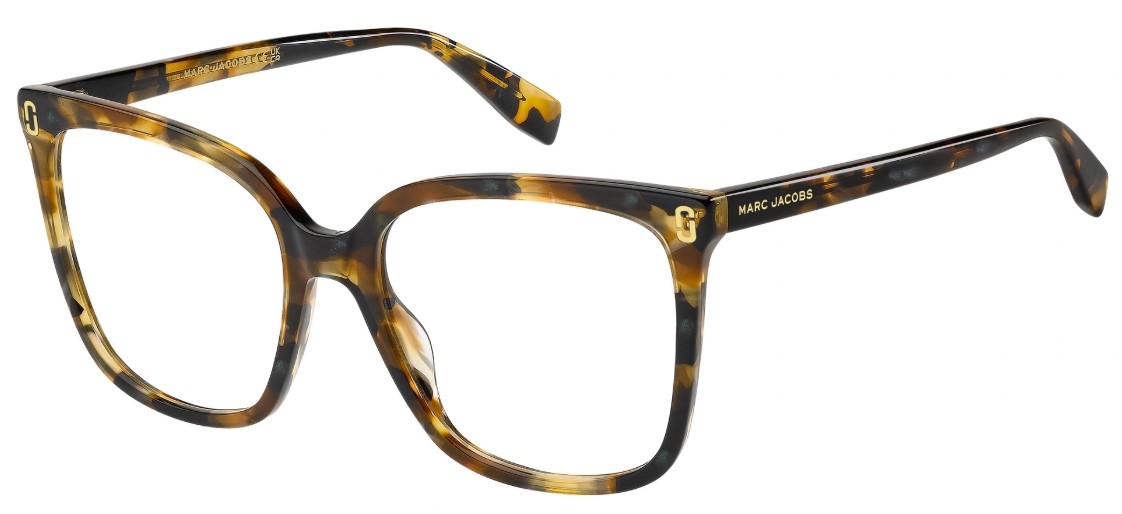 Marc Jacobs MJ 1130