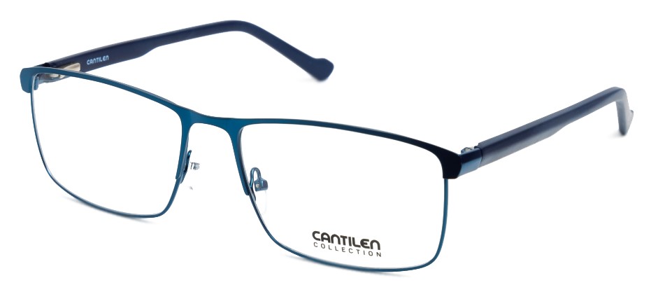 CANTILEN collection 33071