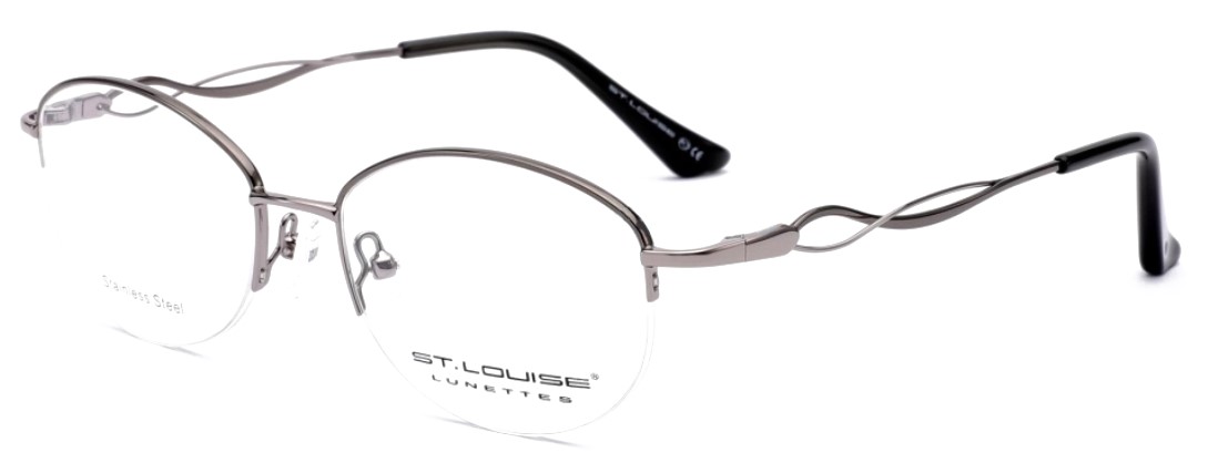 St. Louise SR1516