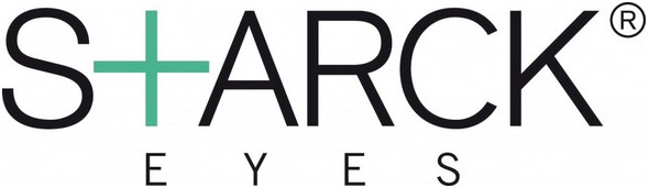 Starck