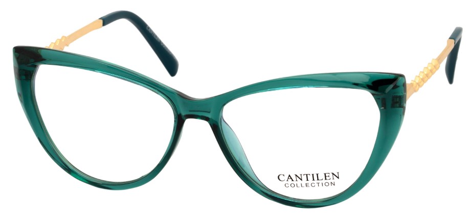 CANTILEN collection 2062