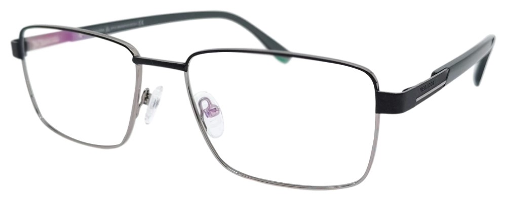 Neolook N-8113