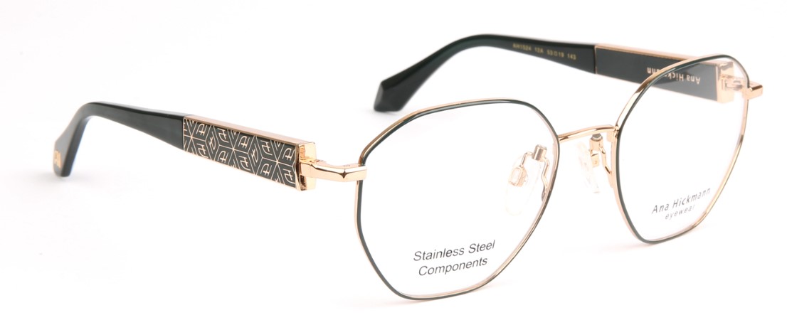 Ana Hickmann AH1524G