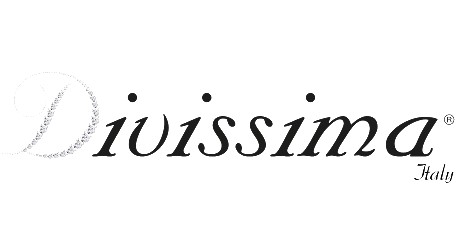 Divissima