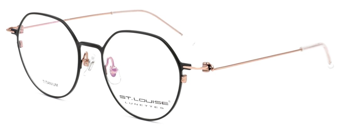St. Louise STP7004