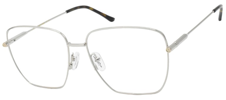 GUCCI GG1414O