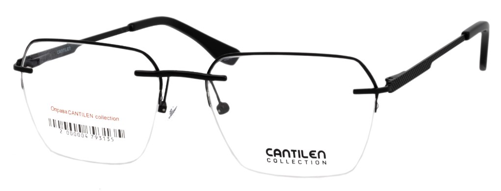 CANTILEN collection 33035