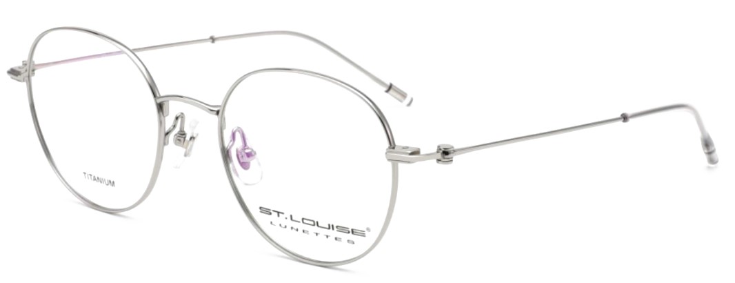 St. Louise STP7005