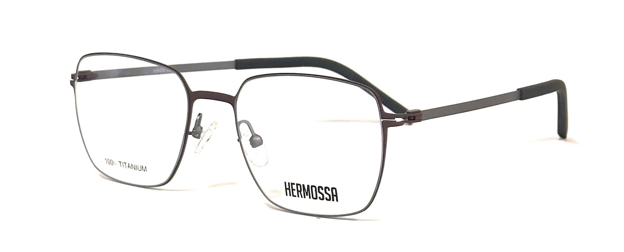 HERMOSSA 595