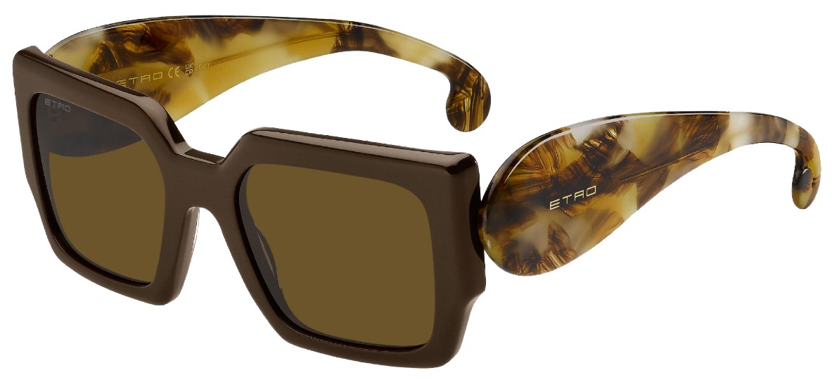 ETRO 0056S