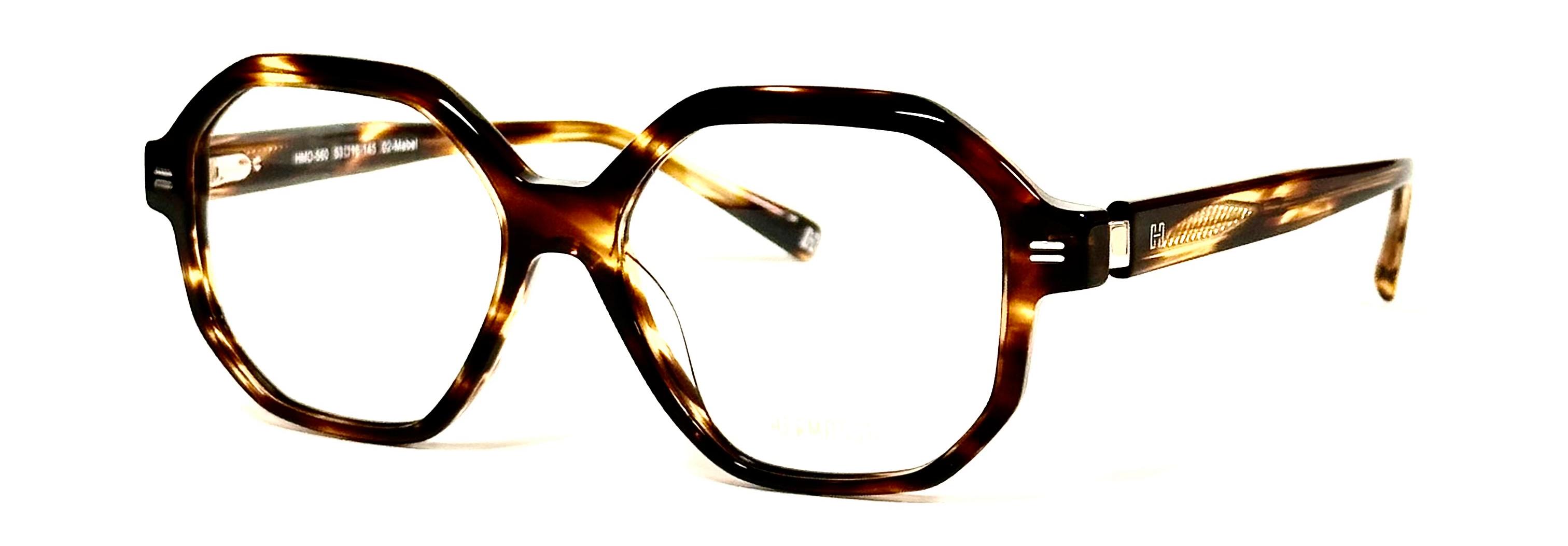 HERMOSSA 560