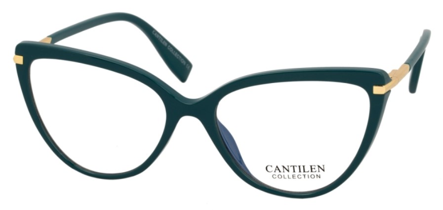 CANTILEN collection 2098