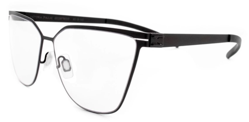 Gresso Victoria G0238
