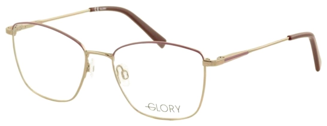 Glory 015