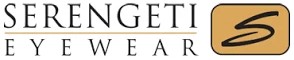 Serengetti
