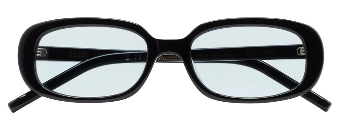 Kaleos Stirling photochromic lenses
