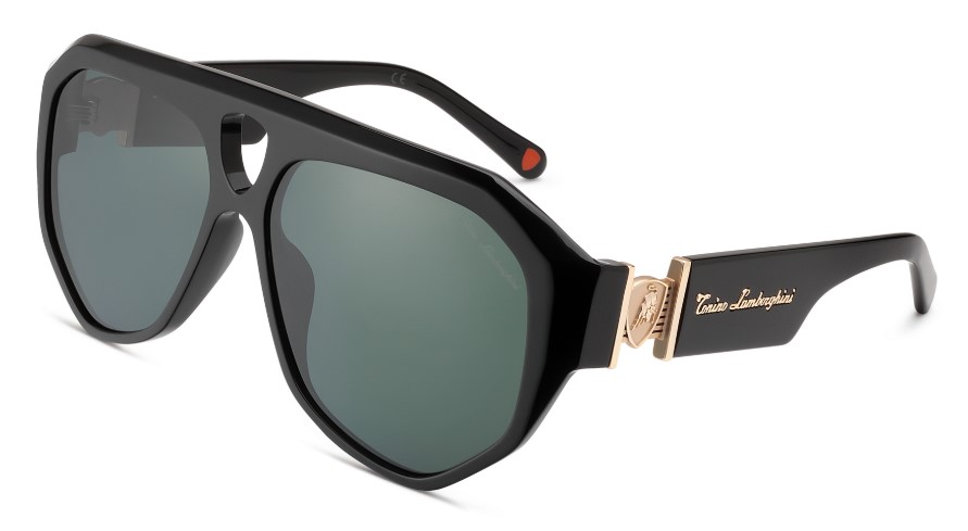 Tonino Lamborghini TL540